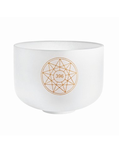 SOLCSB10-396 SOLFEGGIO CRYS.SI