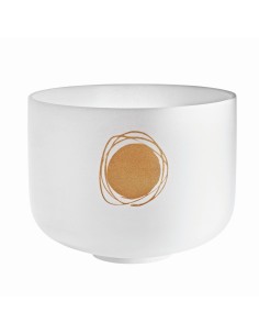 PCSB12SF TUNED CRYSTAL SINGING