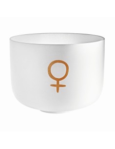 PCSB12V TUNED CRYSTAL SINGING