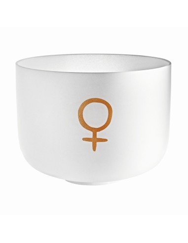 PCSB12V TUNED CRYSTAL SINGING