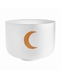 PCSB12MSY TUNED CRYSTAL SINGIN