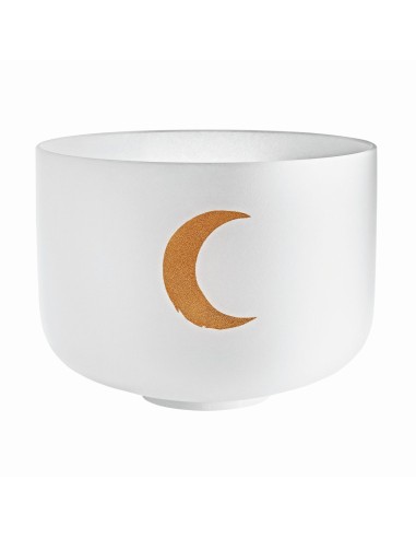 PCSB12MSY TUNED CRYSTAL SINGIN