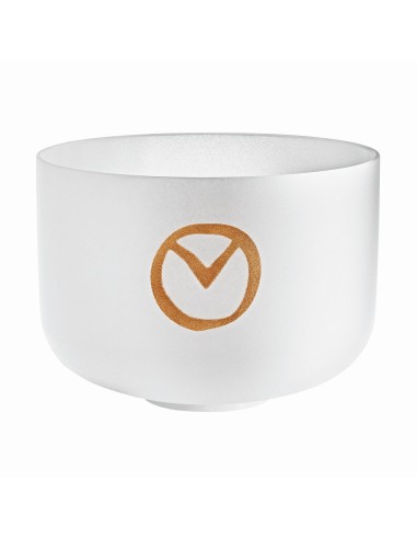 PCSB12ESY TUNED CRYSTAL SINGIN