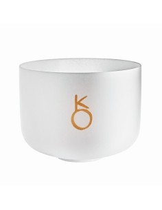 PCSB12CH TUNED CRYSTAL SINGING