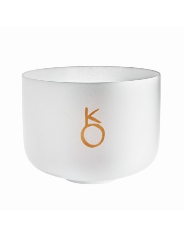 PCSB12CH TUNED CRYSTAL SINGING