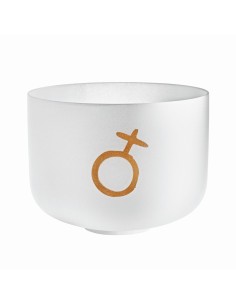 PCSB12EPL TUNED CRYSTAL SINGIN