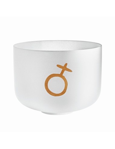 PCSB12EPL TUNED CRYSTAL SINGIN