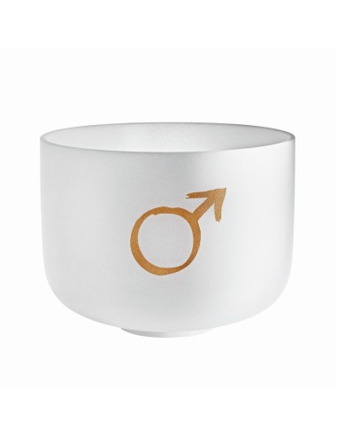 PCSB12MA TUNED CRYSTAL SINGING