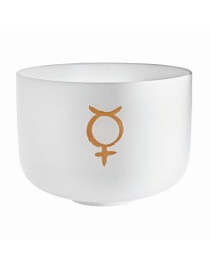 PCSB12ME TUNED CRYSTAL SINGING