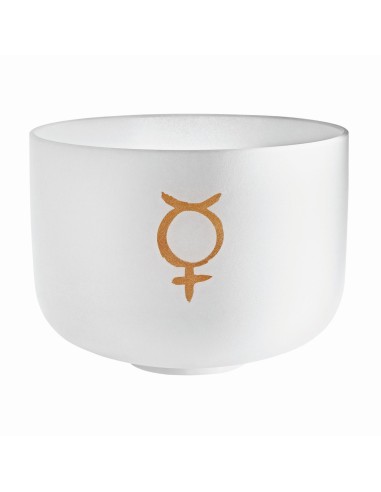 PCSB12ME TUNED CRYSTAL SINGING