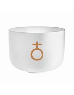 PCSB12E TUNED CRYSTAL SINGING