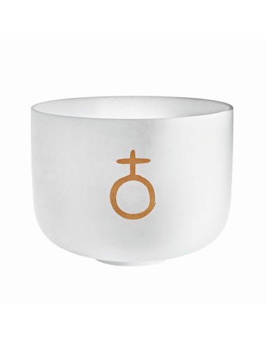 PCSB12E TUNED CRYSTAL SINGING