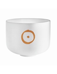 PCSB12S TUNED CRYSTAL SINGING