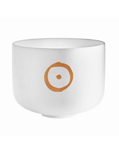 PCSB12S TUNED CRYSTAL SINGING