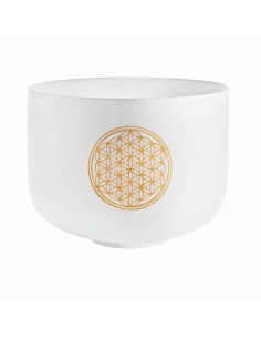 PCSB10FOL TUNED CRYSTAL SINGIN