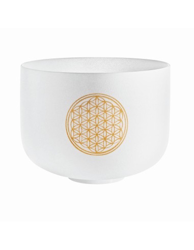 PCSB10FOL TUNED CRYSTAL SINGIN