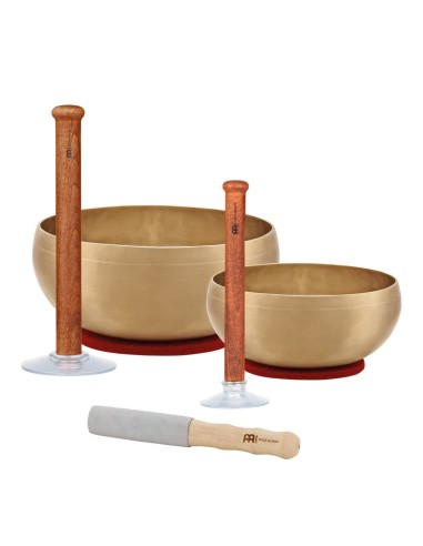 COSMOS THERAPY SUCTION HOLDER