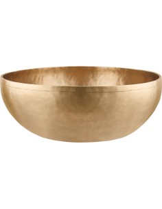 SB-G-11000 GROUNDING SERIES SI