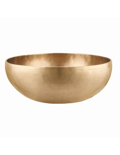 GROUNDING SING.BOWL, 6000 GR S