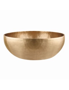 GROUNDING SING.BOWL, 15000 GR