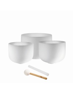 3 UD CRYSTAL SING.BOWL SET,A4/