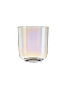 ESSENCE CRYSTAL SING.BOWL,CLEA