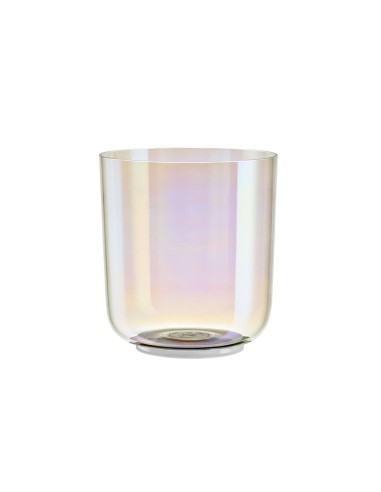 ESSENCE CRYSTAL SING.BOWL,CLEA