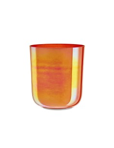 6.7 ESSENCE CRYSTAL SING.BOWL,