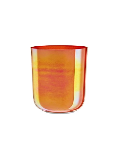 6.7 ESSENCE CRYSTAL SING.BOWL,