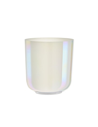 7 ESSENCE CRYSTAL SING.BOWL,CR