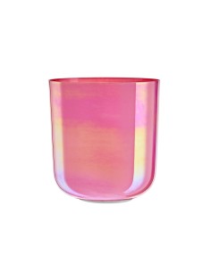 7.5 ESSENCE CRYSTAL SING.BOWL,