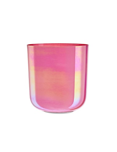 7.5 ESSENCE CRYSTAL SING.BOWL,