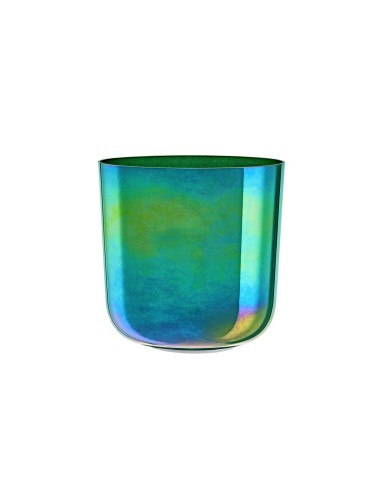 8 ESSENCE CRYSTAL SING.BOWL, B