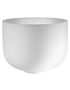 CSBM12G3 CRYSTAL SINGING BOWL