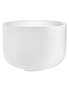 CSBM14E3 CRYSTAL SINGING BOWL