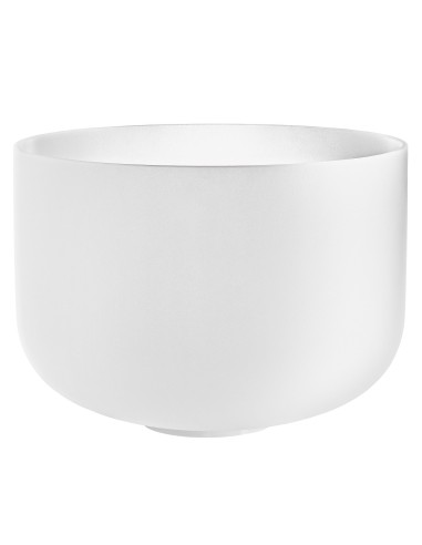 CSBM14E3 CRYSTAL SINGING BOWL