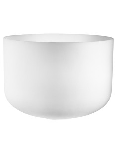 CSBM16C3 CRYSTAL SINGING BOWL