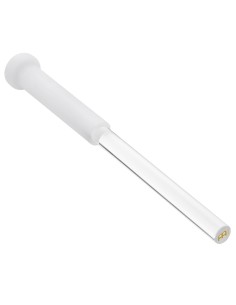 CSBRHLT CRYSTAL SINGING BOWL R