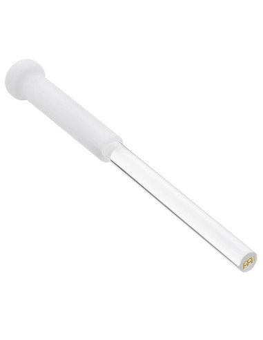 CSBRHLT CRYSTAL SINGING BOWL R