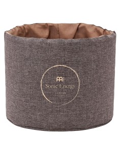 CSBS10BR CRYSTAL SINGING BOWL