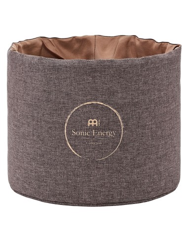 CSBS11BR CRYSTAL SINGING BOWL