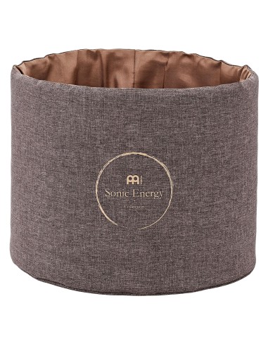 CSBS12BR CRYSTAL SINGING BOWL