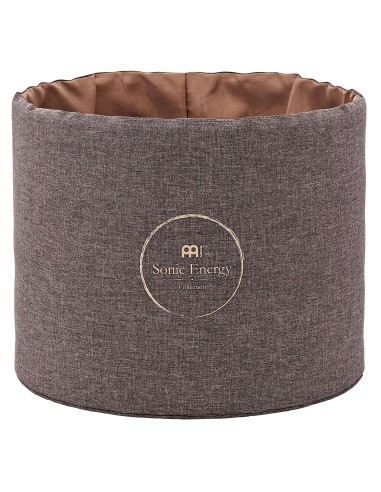 CSBS13BR CRYSTAL SINGING BOWL