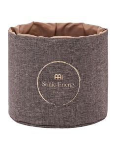 CSBS8BR CRYSTAL SINGING BOWL S