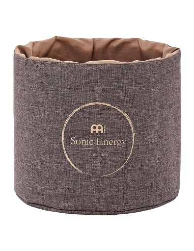 CSBS8BR CRYSTAL SINGING BOWL S