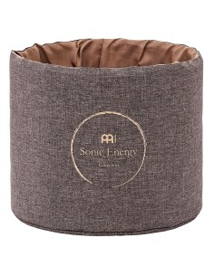 CSBS9BR CRYSTAL SINGING BOWL S