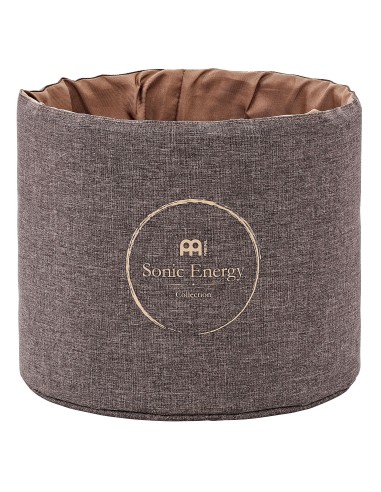 CSBS9BR CRYSTAL SINGING BOWL S