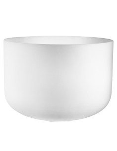 CSB16C3 CRYSTAL SINGING BOWL 1