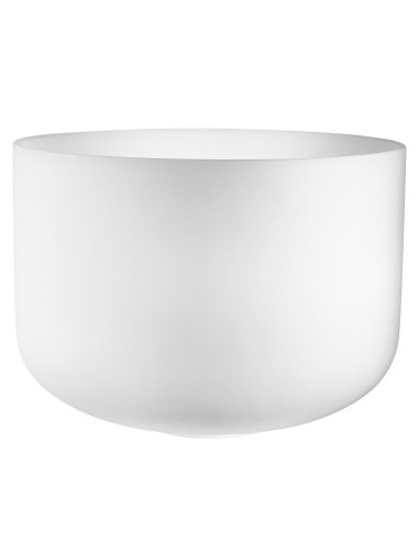 CSB16C3 CRYSTAL SINGING BOWL 1