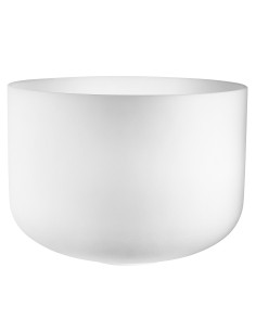 CSB16E3 CRYSTAL SINGING BOWL 1
